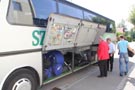 2011.05.29__Schali_Baienfurt (3).jpg